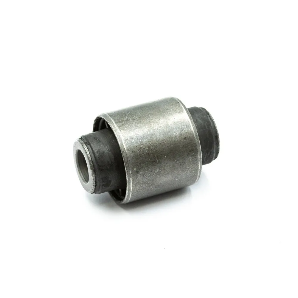 Сайлентблок передний SUZUKI 46331-65J01