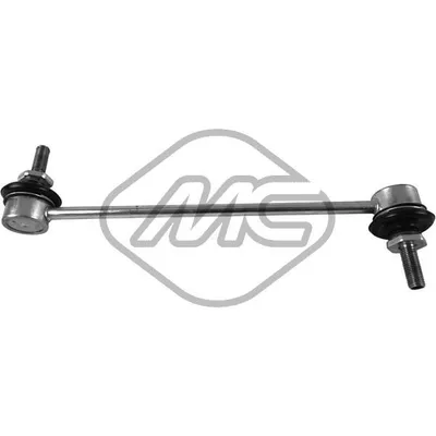 Тяга стабилизатора NISSAN Metalcaucho 40050