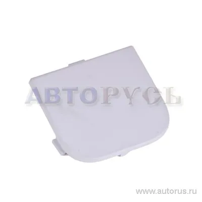 Заглушка заднего бампера FORD Focus 1 521 653