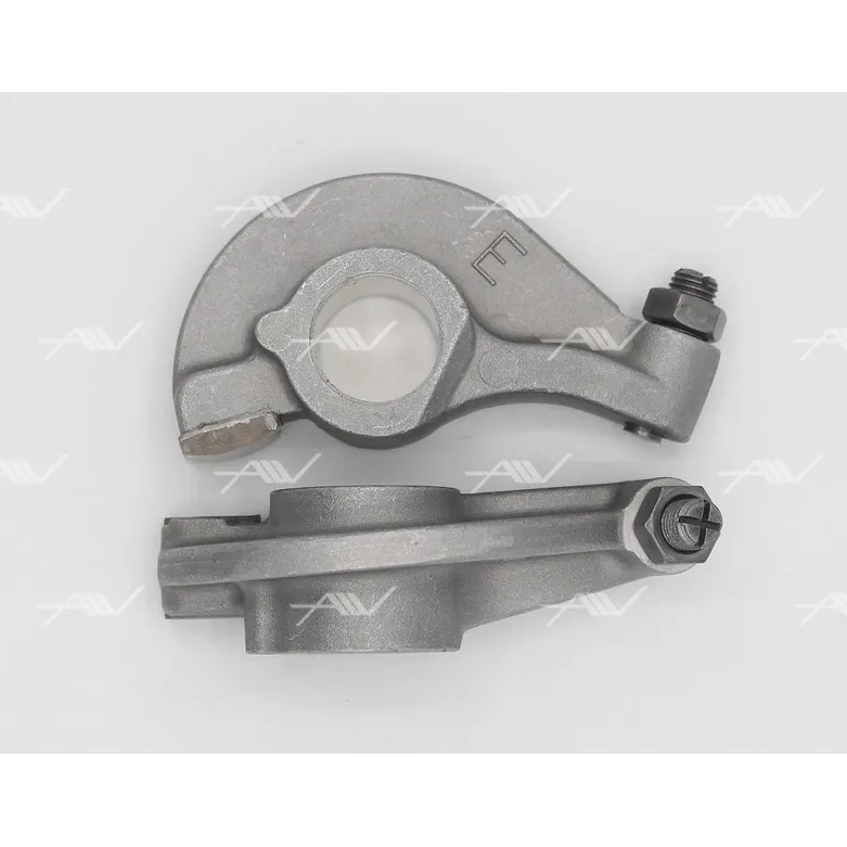 Рокер выпуск MITSUBISHI 2.3D/TD 4D55/T (MD070755) AUTOWELT RA-32003