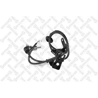 Датчик ABS задний правый C1004371Y Mazda Premacy 1.9/2.0i/TD 99> STELLOX 06-65643-SX