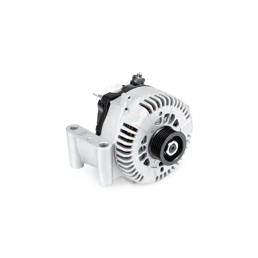Генератор FORD MAVERICK (2001-2006) 120 AMP Metaco 6902-139