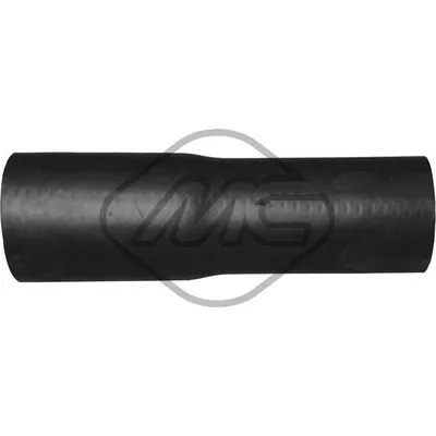 Патрубок PGT 205/309/405 METALCAUCHO 07928