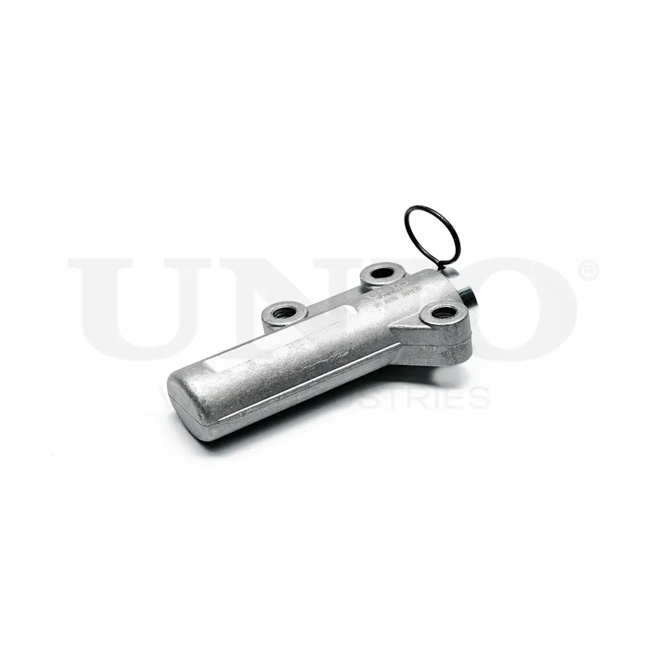Гидравлический натяжитель ремня ГРМ UNIO TNS-10248
