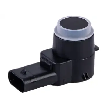 Датчик парковки MB ZENTPARTS Z04405_ZNT
