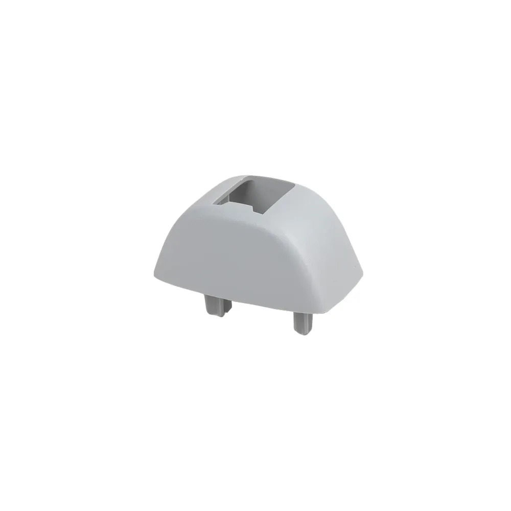 Колпачок VAG 4G0857563 Y20