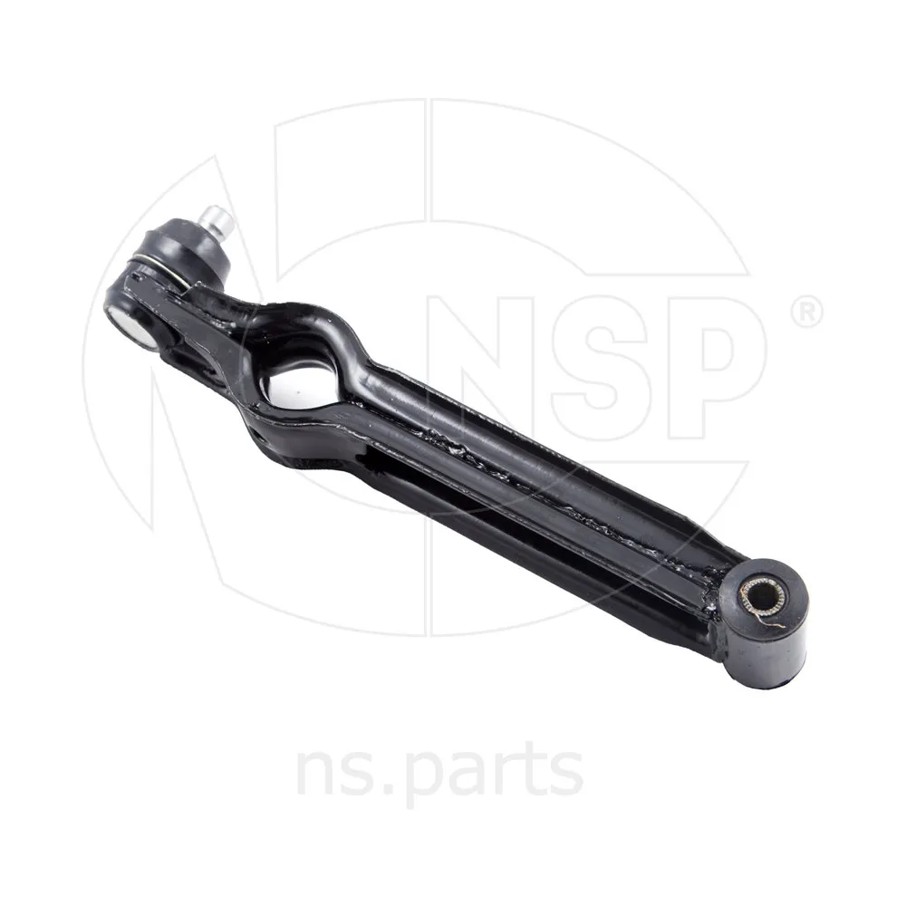Рычаг передний L=R DAEWOO Tico NSP NSP0196316765