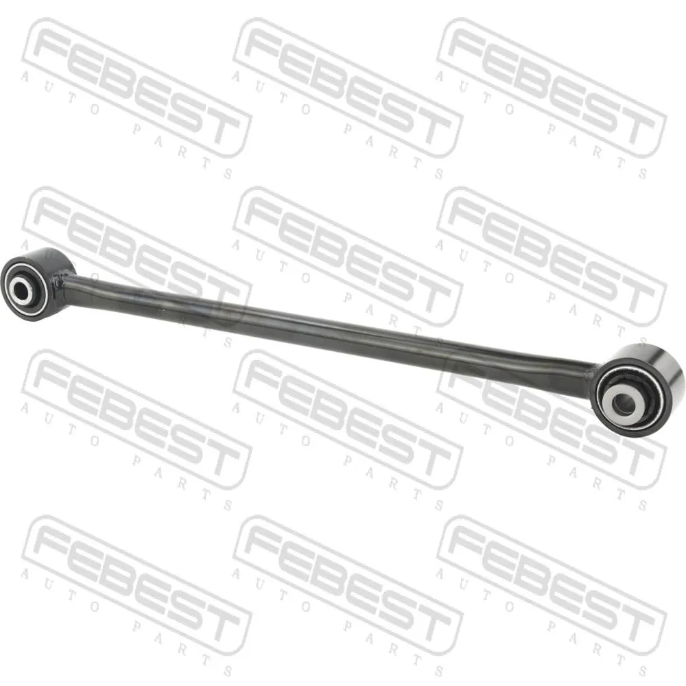 Тяга задняя поперечная нижняя FEBEST 1225-JX1LR