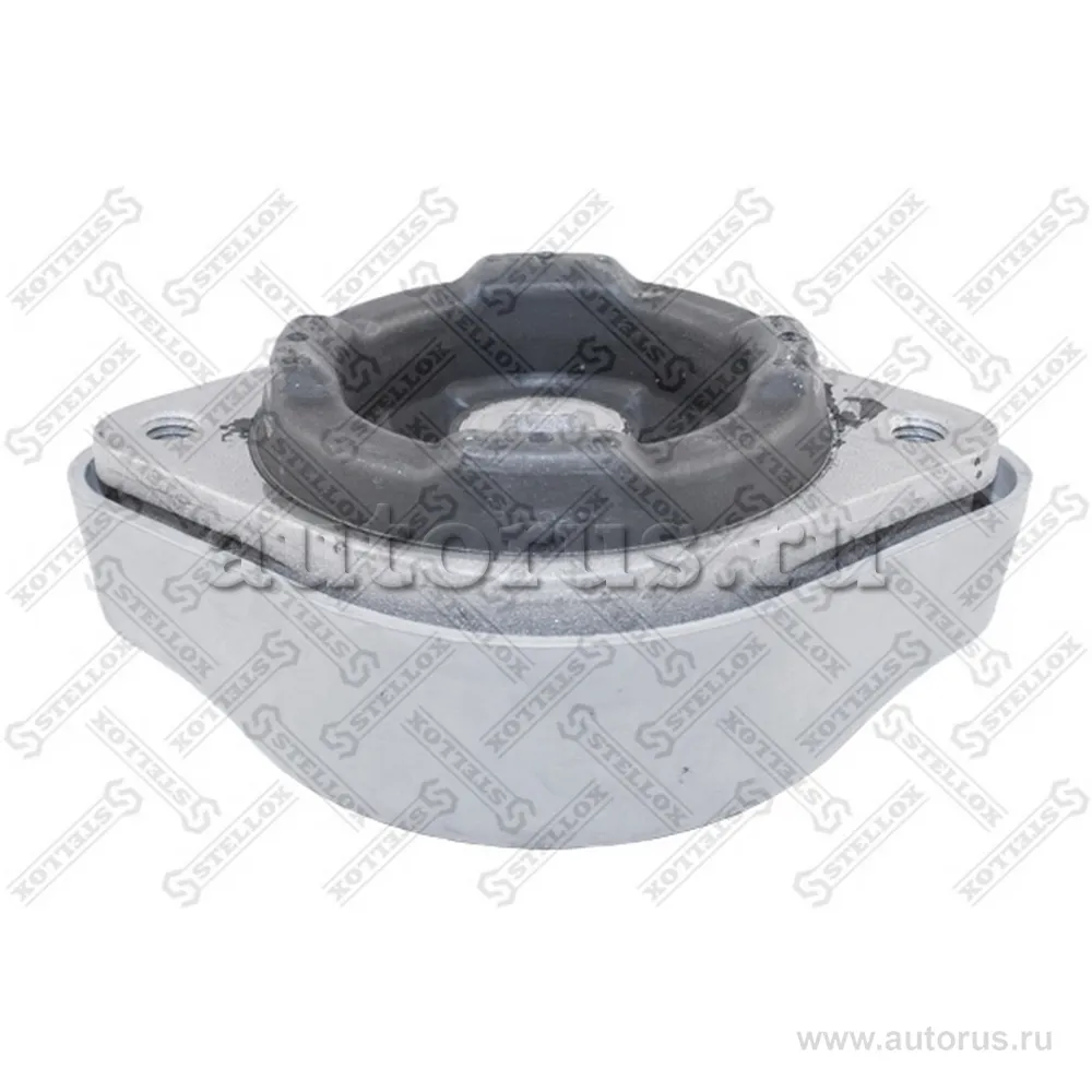 Подушка КПП правая Audi A6 1.9TDi 97> STELLOX 71-11310-SX