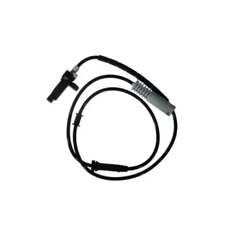 Датчик ABS перед. BMW E38 2.8-5.0i/2.5TDS 94 STELLOX 06-65392-SX