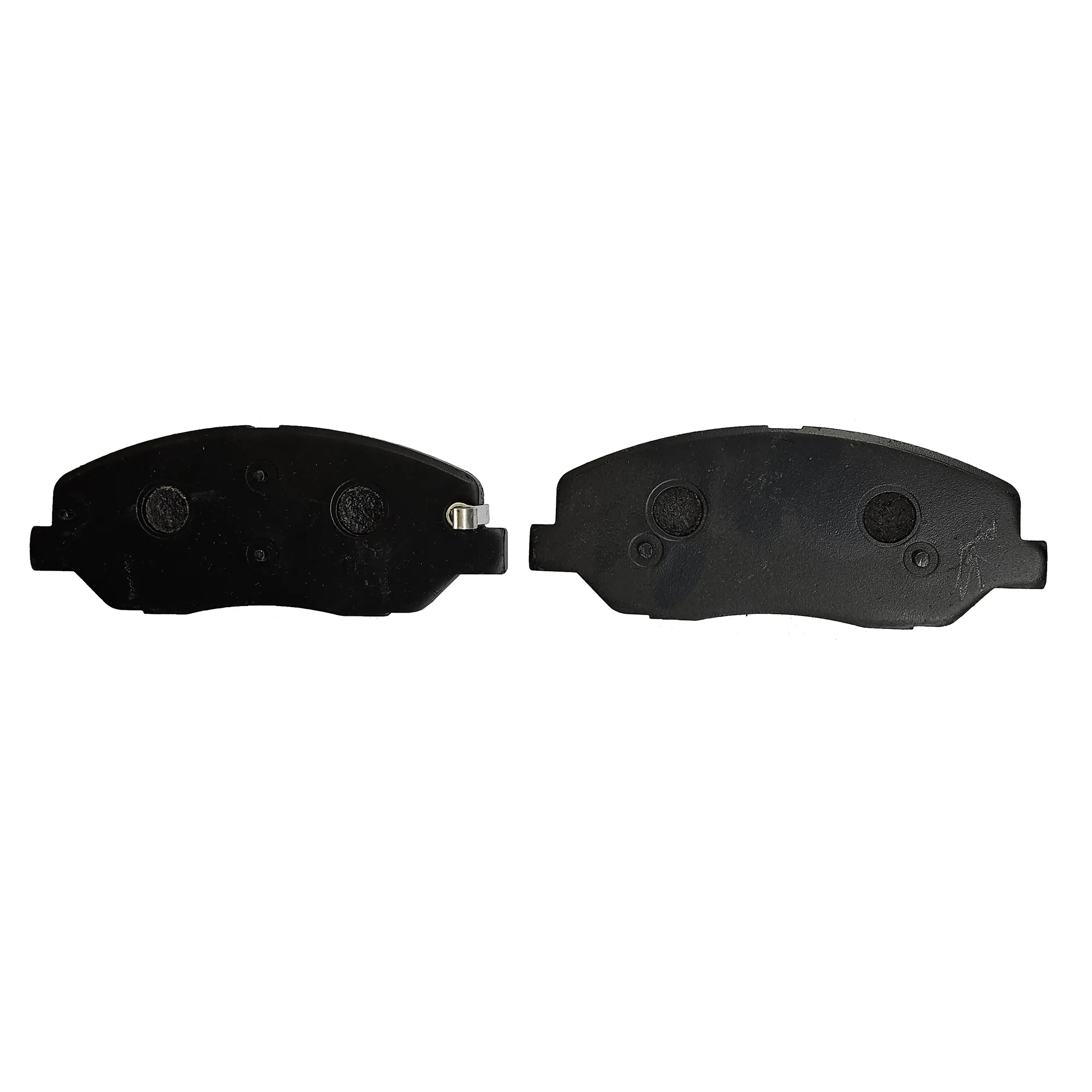 Колодки тормозные MAXUS G10 2014 ~ CTR GK0565