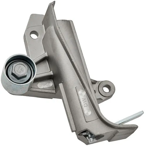 НАТЯЖИТЕЛЬ РЕМНЯ AUDI A4, A6/VW PASSAT B5/ SKODA SUPERB I 1.8T 20V/ 2.0 20V (ALT) 95- ZIKMAR Z40102R