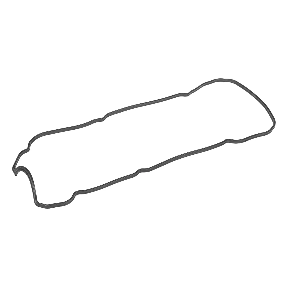 Прокладка клапанной крышки TOYOTA 11214-20010