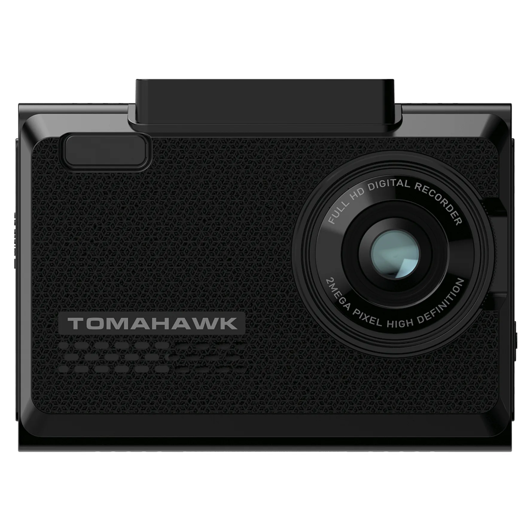 Антирадар с видеорегистратором Tomahawk ,Ambarella,Sony,3?,155°,GPS, ГЛОНАСС TOMAHAWK Cherokee