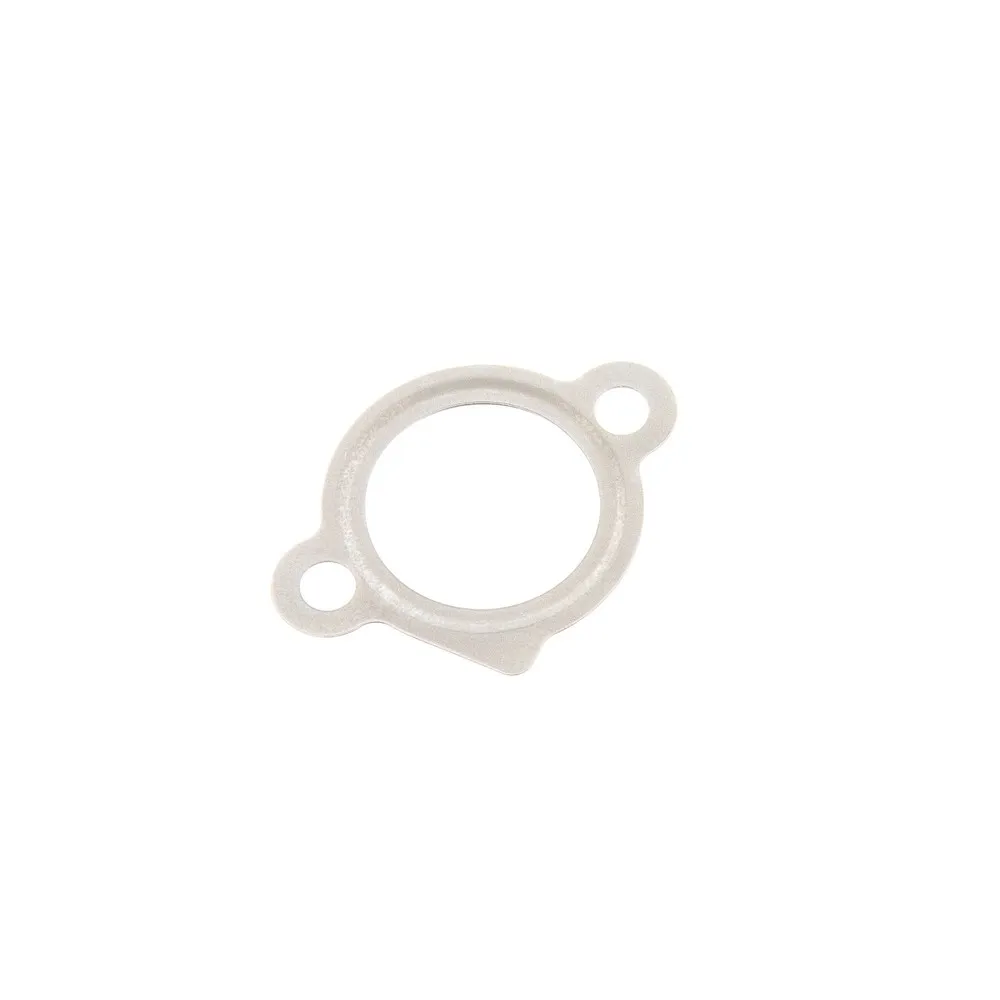 Прокладка натяжителя TOYOTA 13552-28010