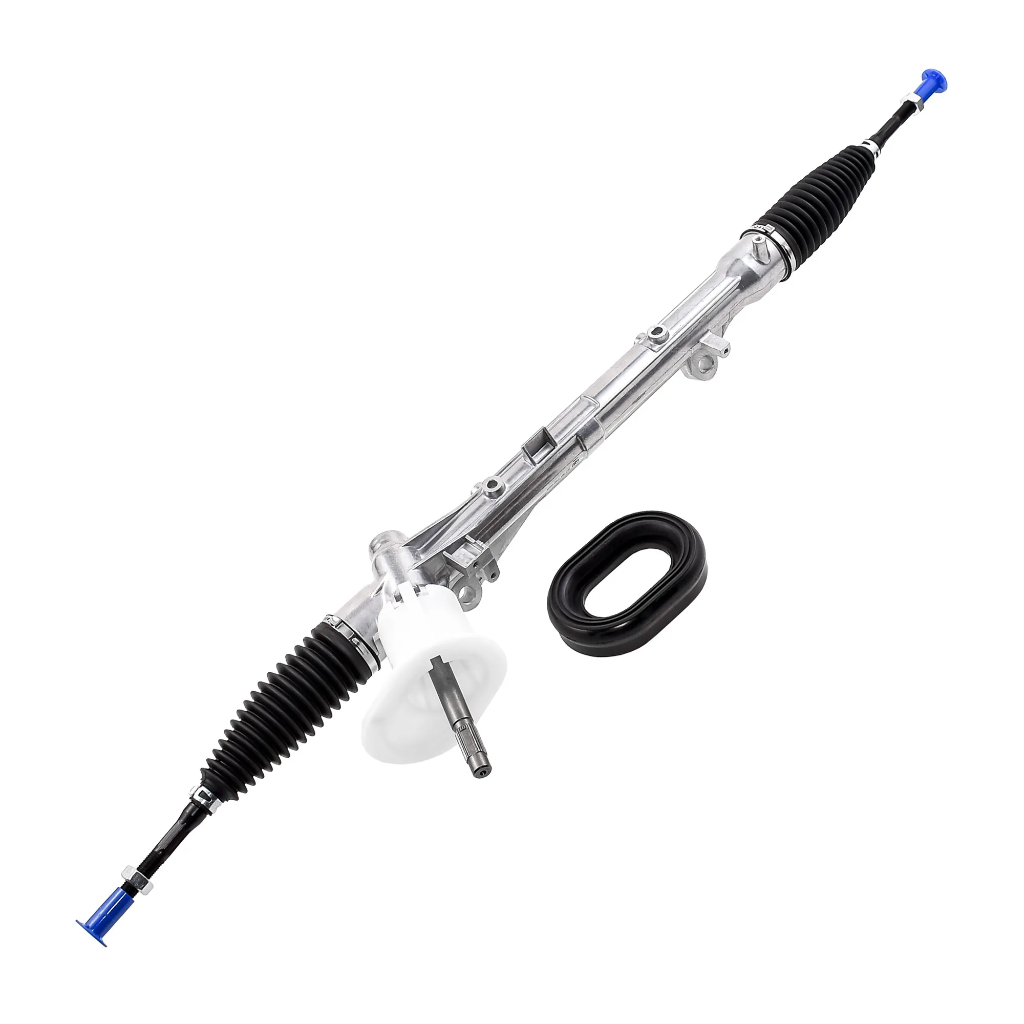 Рейка рулевая для LADA VESTA PILENGA SR-P 7633