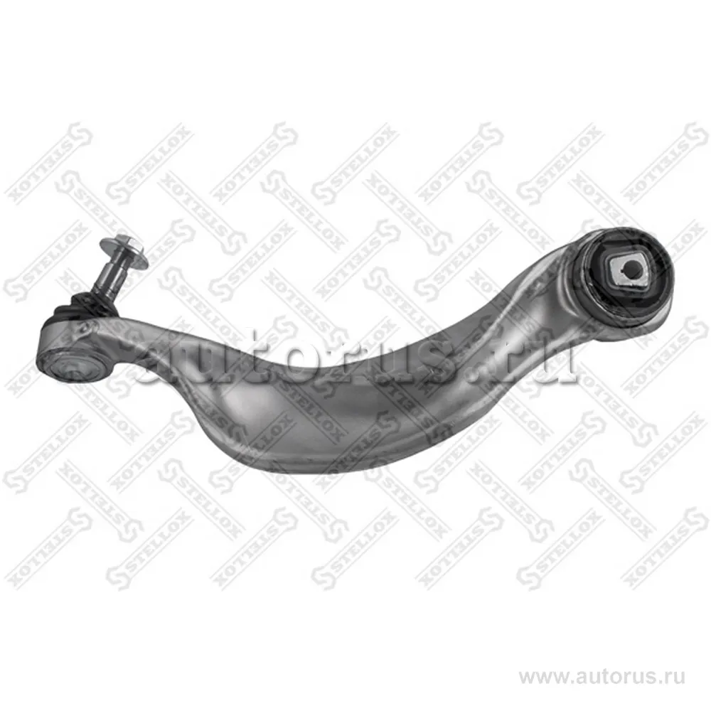 Рычаг правый BMW F07/F11 09> STELLOX 5703833_SX
