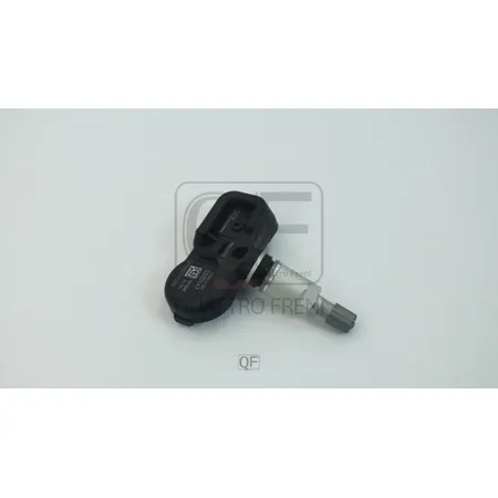 Датчик давления в шинах 433MHZ QUATTRO FRENI QF05C00096