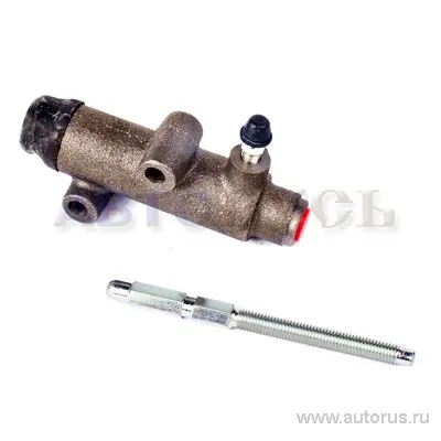 Цилиндр сцепления рабочий ВАЗ 2101-07 ATE 24.2519-0505.3