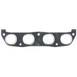 Прокладка выпускного коллектора GEELY/LIFAN/TOYOTA Corolla E12 mot.1ZZ/3ZZ/4ZZ ELRING 169.730