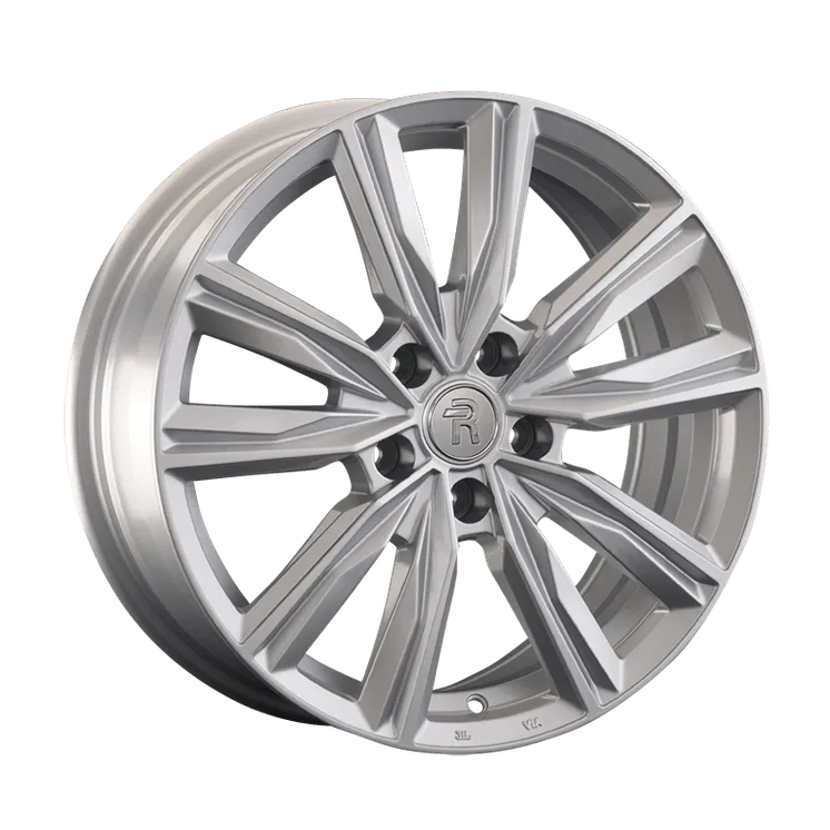 Диск литой R17 7J 5x112/57.1 ET45 REPLAY SK120 S 085926-990029006