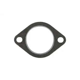 Прокладка приемной трубы BMW E46/E39/E60 2.2/2.5 24V M54 97> STELLOX 75-51755-SX