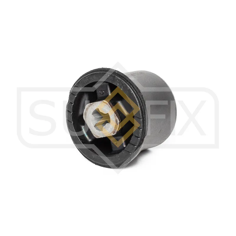 Сайлентблок подвески SUFIX SL-2098