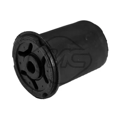 Сайлентблок UNIVERSAL Metalcaucho 02165