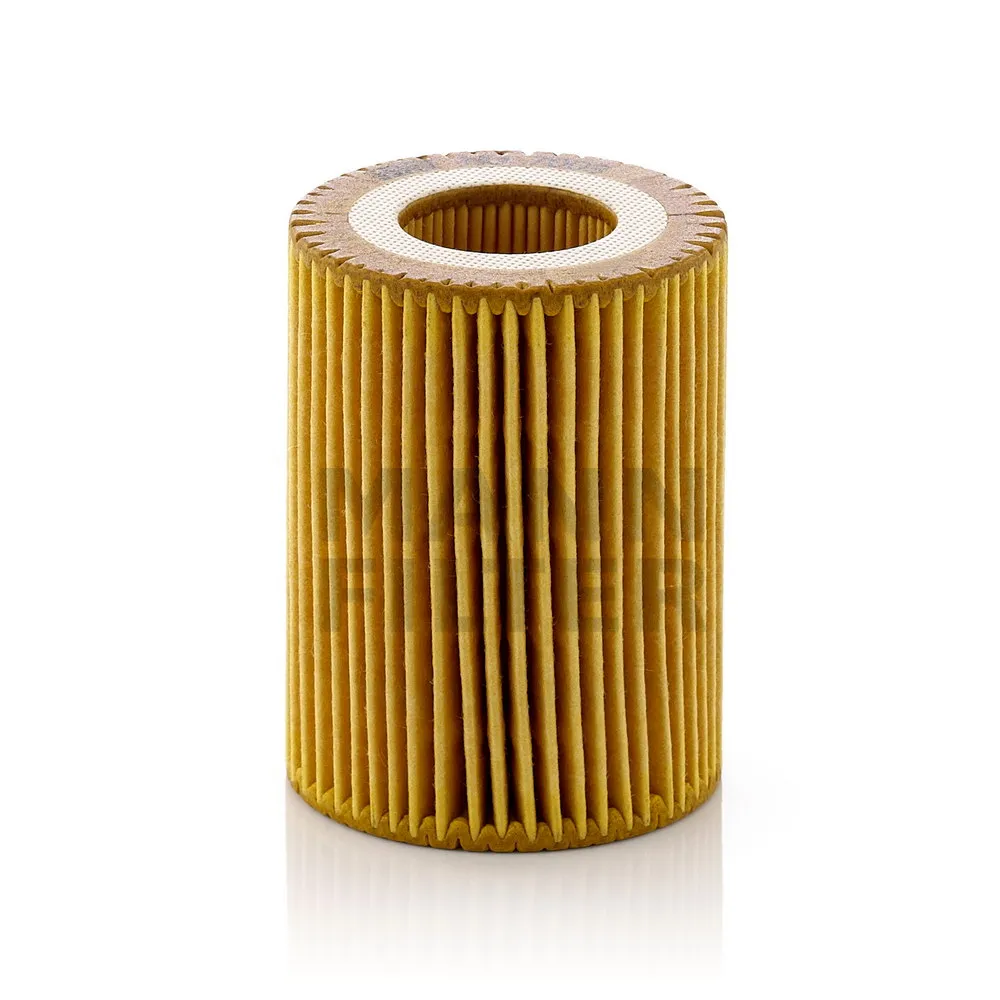 Фильтр масляный MANN-FILTER HU 7003 X