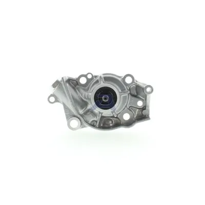 Насос масляный1gfe 98- AISIN opt106