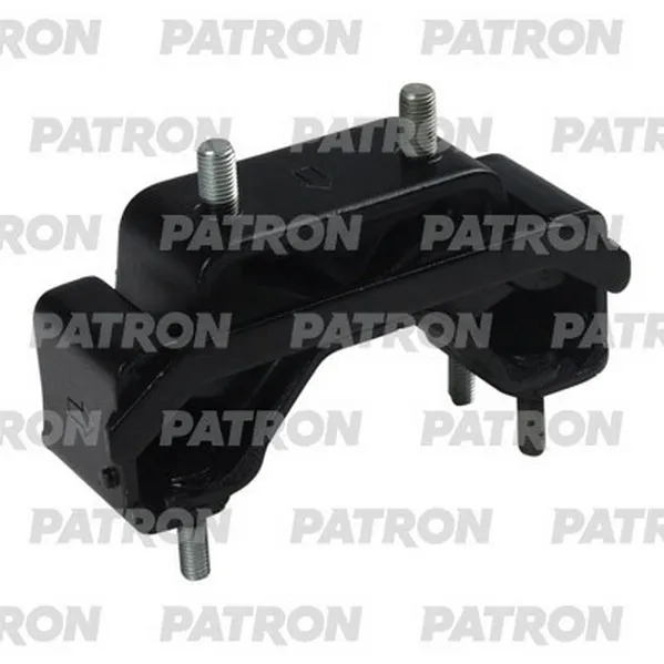 Опора двигателя Suzuki Liana 4WD 01- PATRON PSE30713