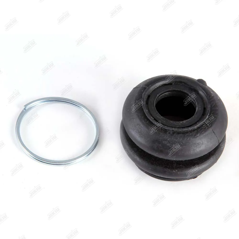 Пыльник опоры шаровой TOYOTA MARK II 92-01 CB23015