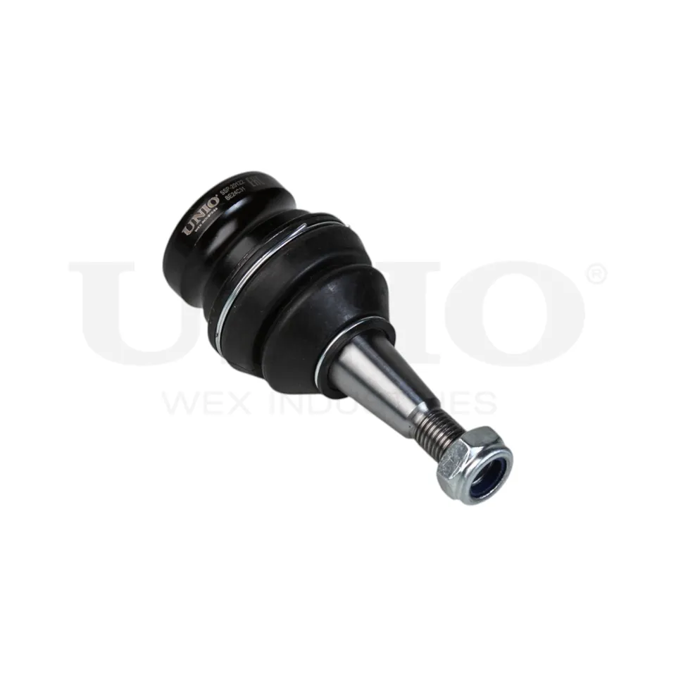 Опора шаровая передняя нижняя UNIO SSP-20122