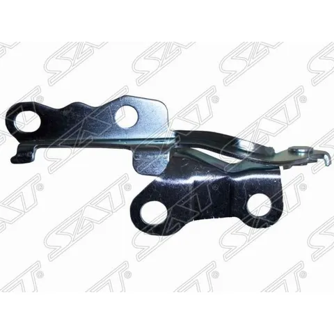 Петля капота TOYOTA HILUX VIGO 04-11/FORTUNER 05-11 RH