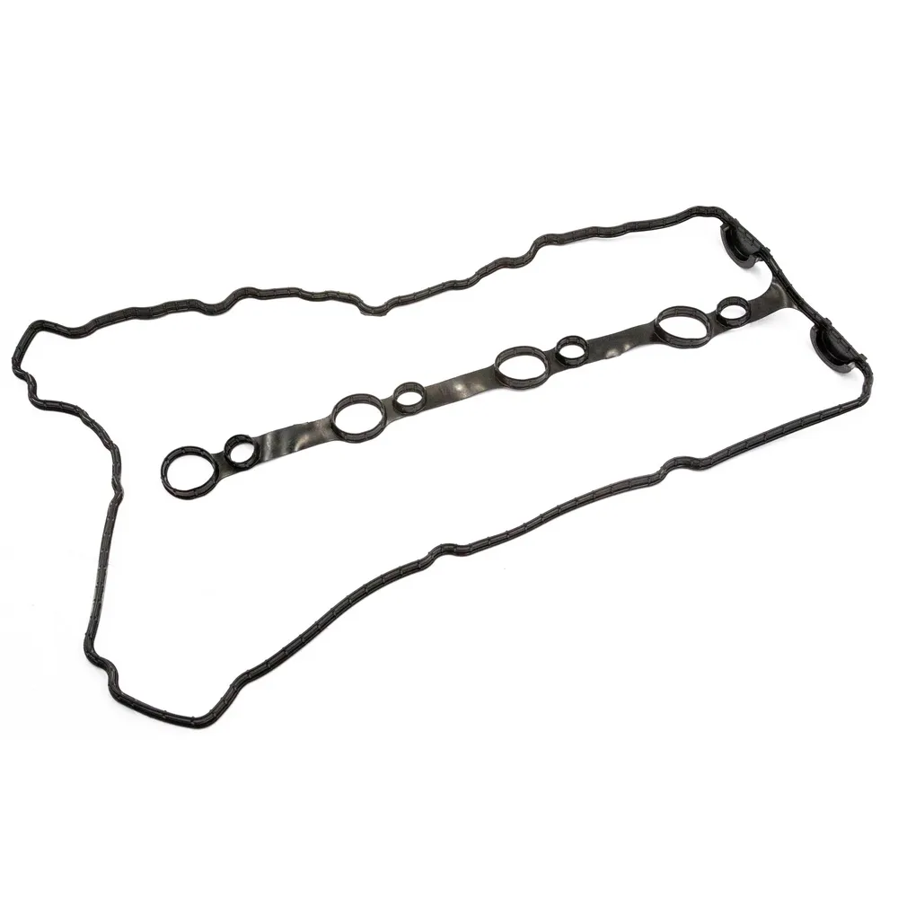 Прокладка клапанной крышки SUZUKI 11189-78K10