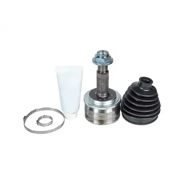 ШРУС наружный к-кт 25009 Toyota Auris 1.3-1.8/1.4D 07> STELLOX 150 1908-SX