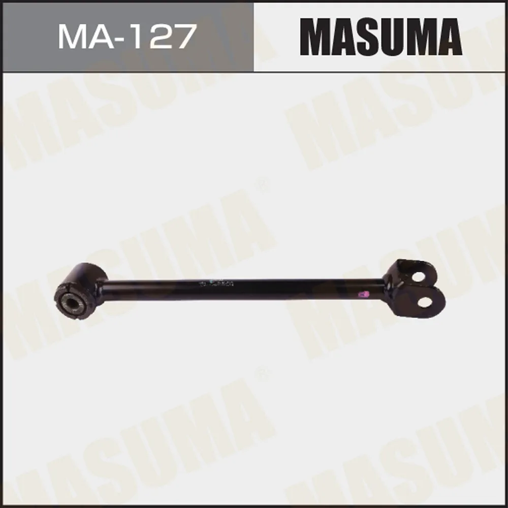 Рычаг подвески MASUMA MA-127