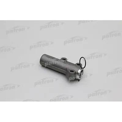 Натяжитель ремня ГРМ Audi A4 96-, A6 97-05, A8 96-02, Allroad 00-05 2,4 PATRON PT11209