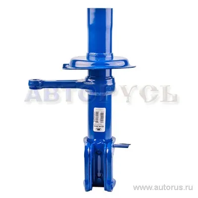 Стойка передняя ВАЗ 2108-09 правая (стакан) Шток-Авто Шток-Авто SA08-2905580-01