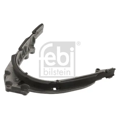Успокоитель цепи ДВС BMW E39, E38, X5 3.5-4.4 96-,