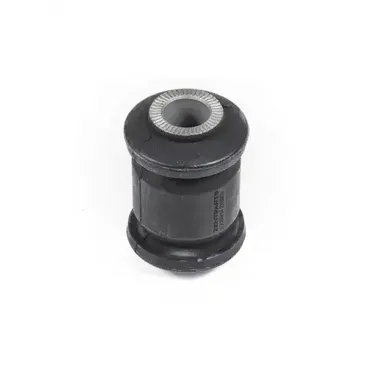 Сайлентблок рычага передний 16.3x40.8x65.5/39 Toyota RAV4 ACA3#/GSA3# ZENTPARTS Z25914