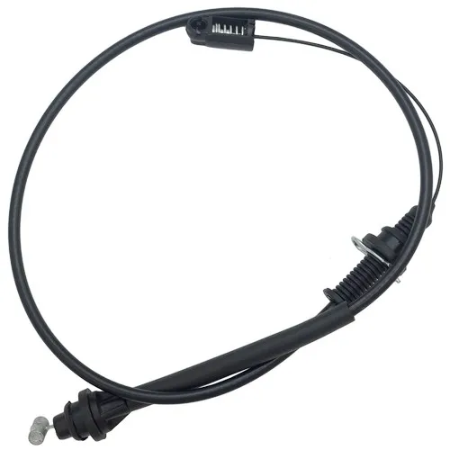 Трос акселератора ZIKMAR Z59493R