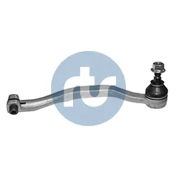Наконечник рулевой тяги MINI MINI COUNTRYMAN (R60) -16 перед.прав. RTS 91096161