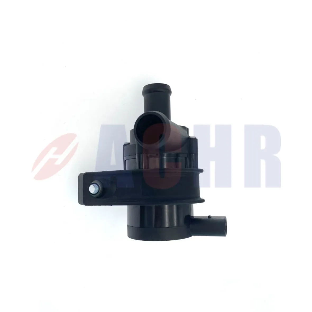 Электрическая водяная помпа AUDI SEAT A4 A5 A6 Q5 2.0 TFI / Audi A5 Q5 8R 2.0T 12V,5 KPA,850LPH ACHR EWP1801A04