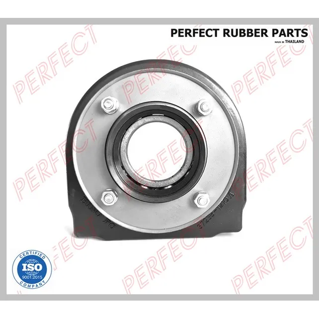 Подвесной подшипник 40 мм PERFECT HI06FL3HB