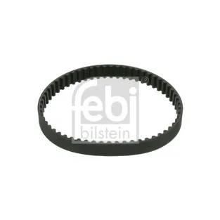 Ремень ГРМ FEBI 21768