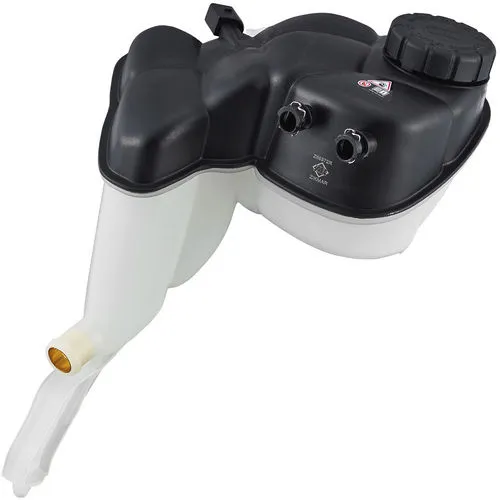 Бачок расширительный ZIKMAR Z69372R