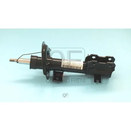 Амортизатор подвески FR RH QUATTRO FRENI QF02D00029