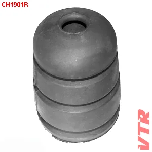 Отбойник балки задней подвески VTR CH1901R