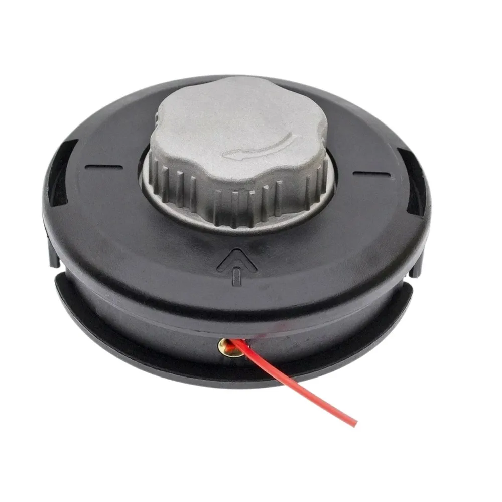 Катушка для триммера VertexTools YK-A005